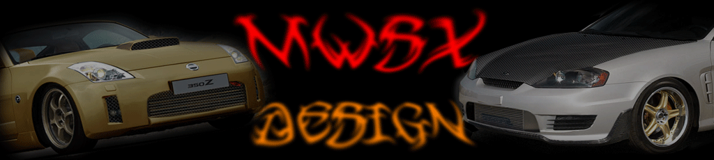 mwsx design